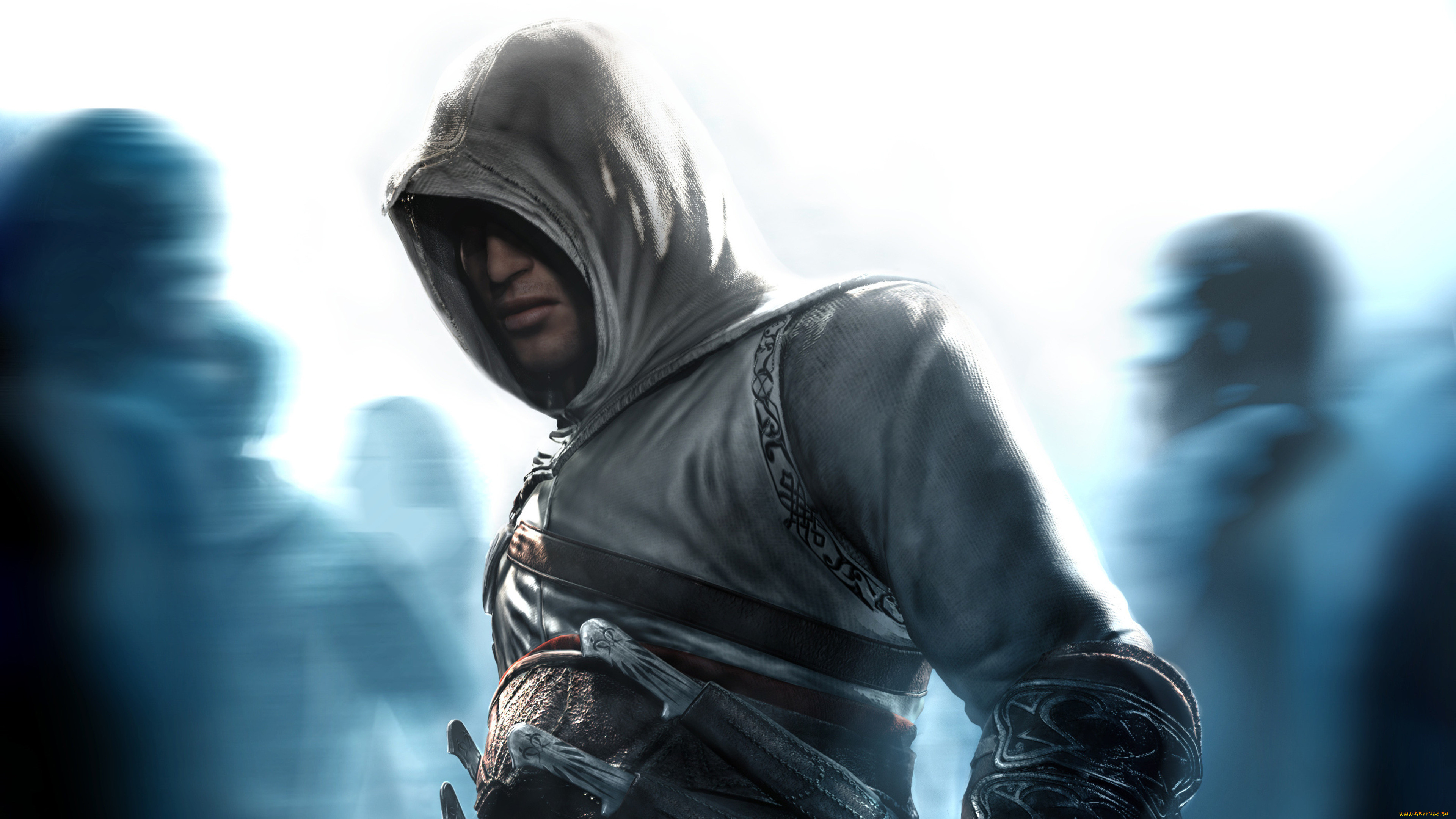  , assassin`s creed, assassin's, creed